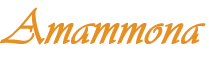 Karmelia