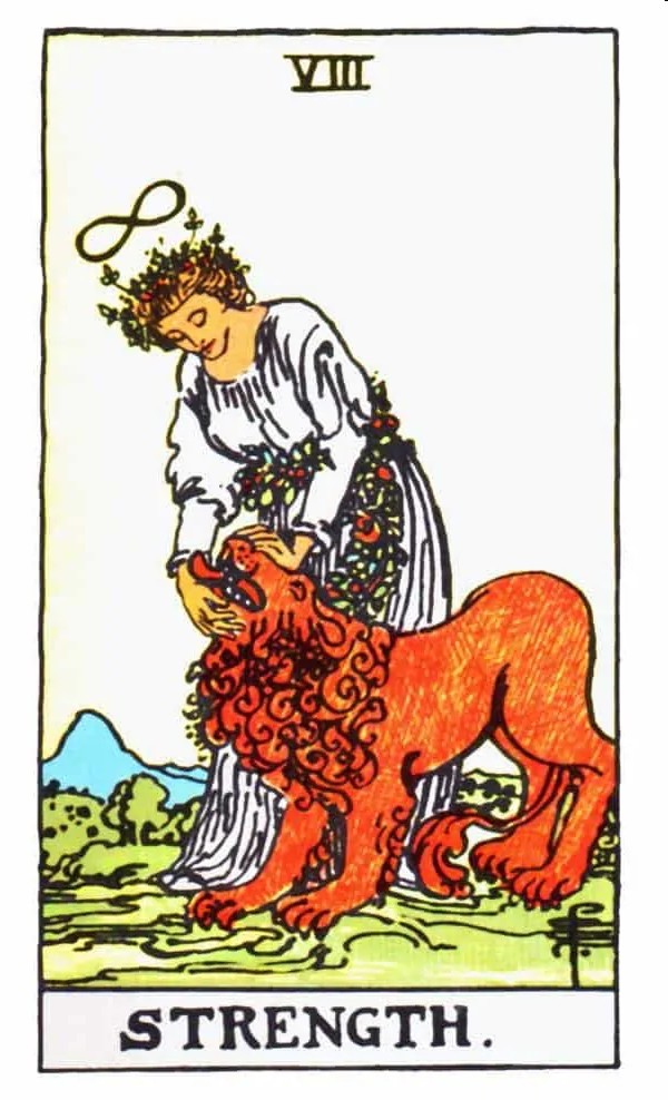 Temida