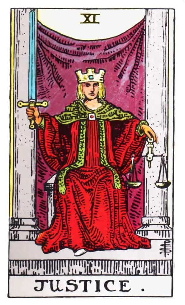 Siła